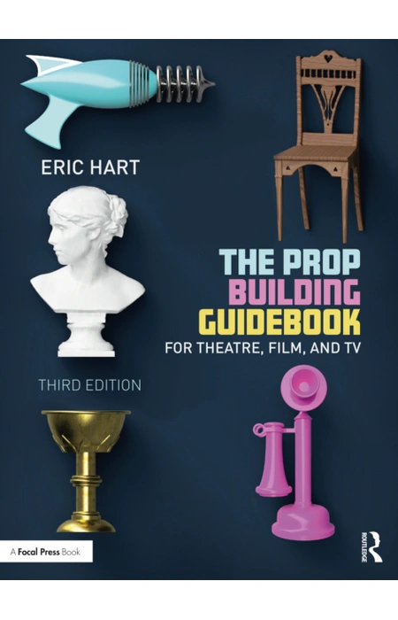 Main Product