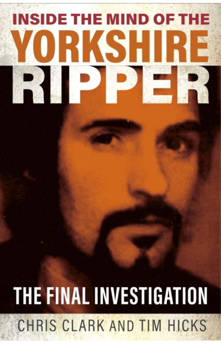 Main Product