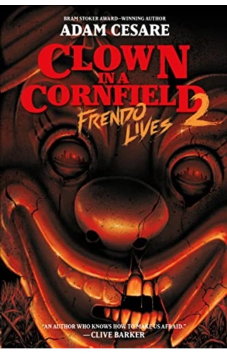 Main Product