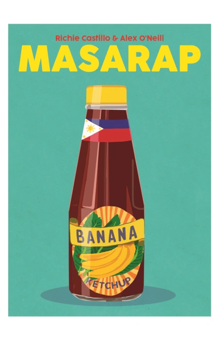 Main Product