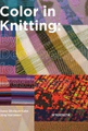 Color in Knitting