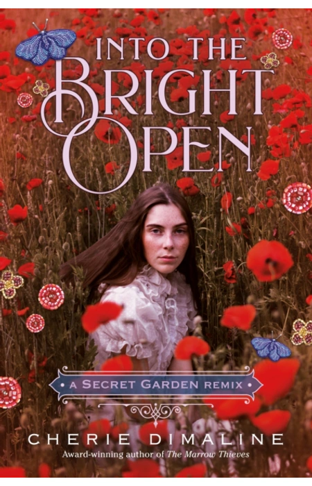 Main Product