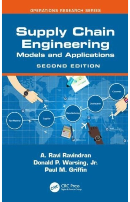 Main Product