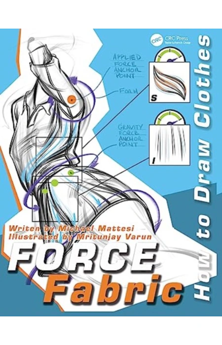 Main Product