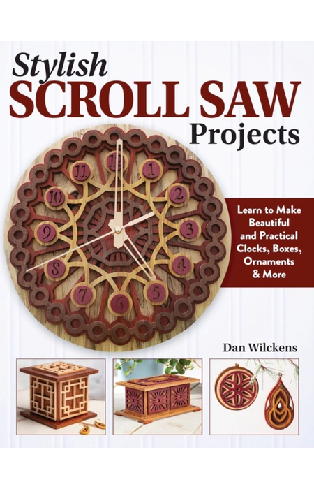 Main Product
