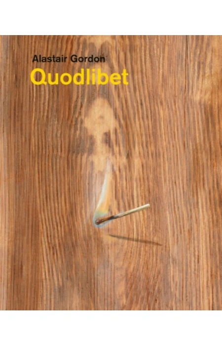 Main Product