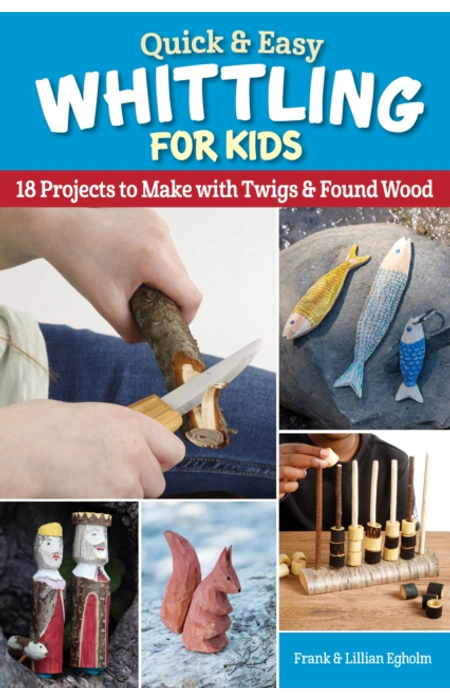 Main Product
