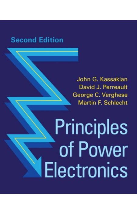 Main Product