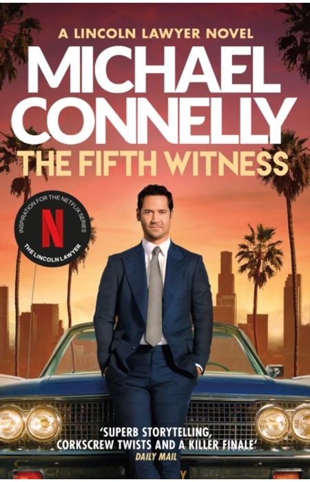 Main Product