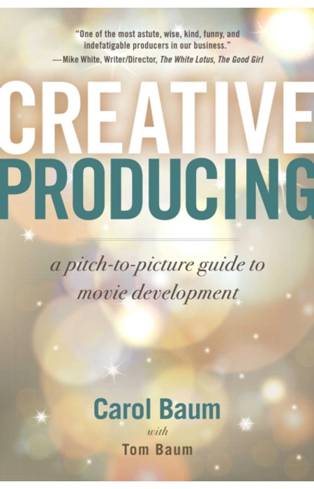 Main Product