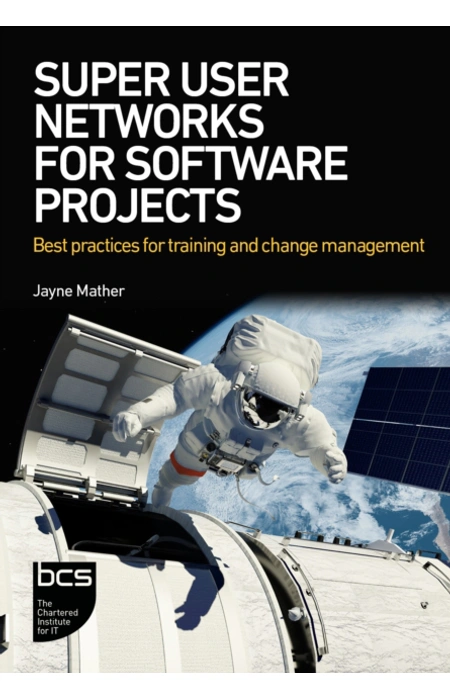Main Product