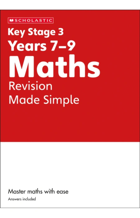 Main Product