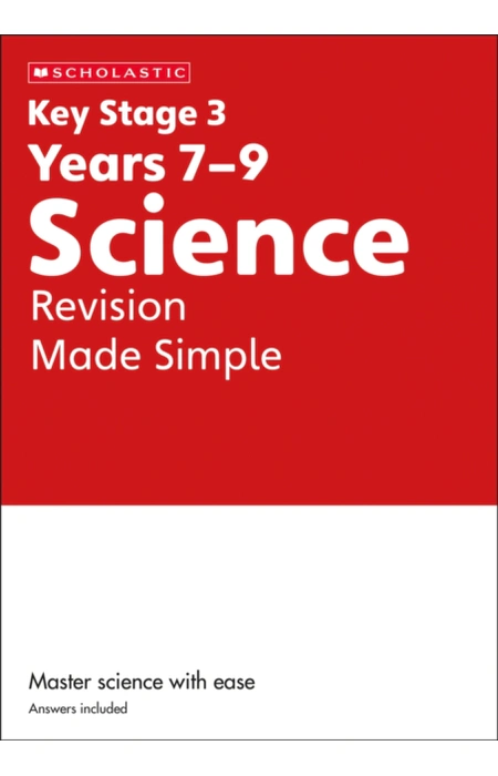 Main Product