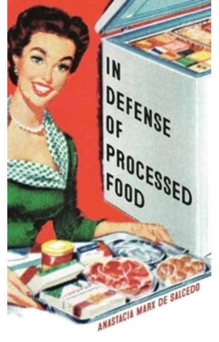 Main Product