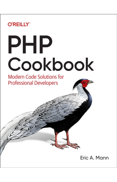 Main Product