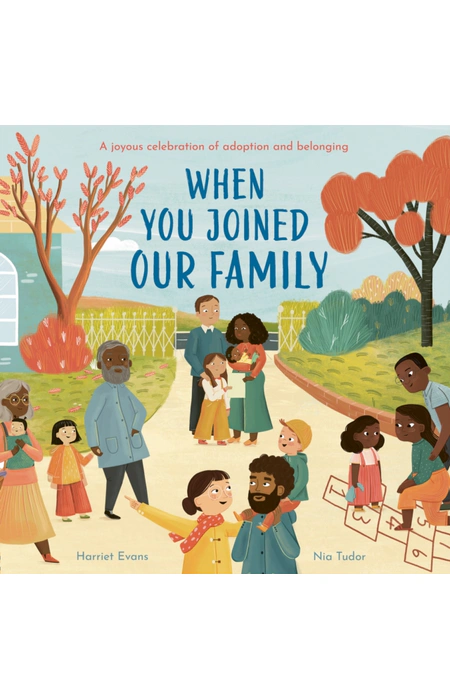 Main Product
