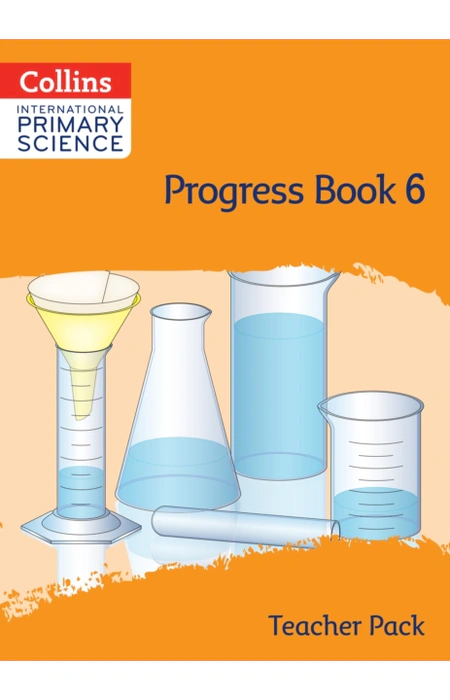 Main Product