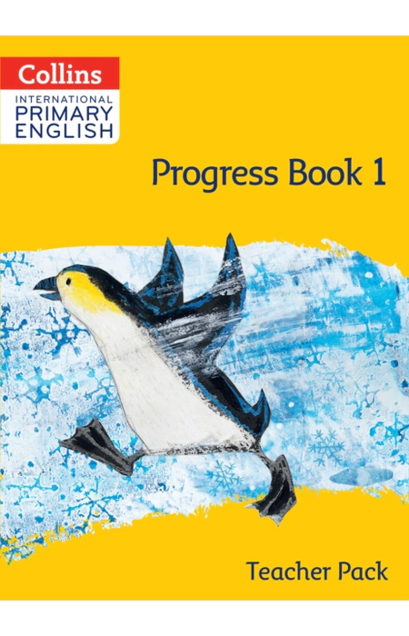 Main Product