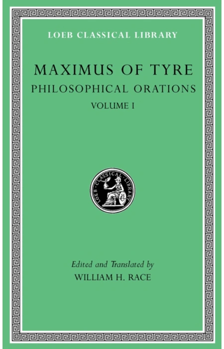 Main Product