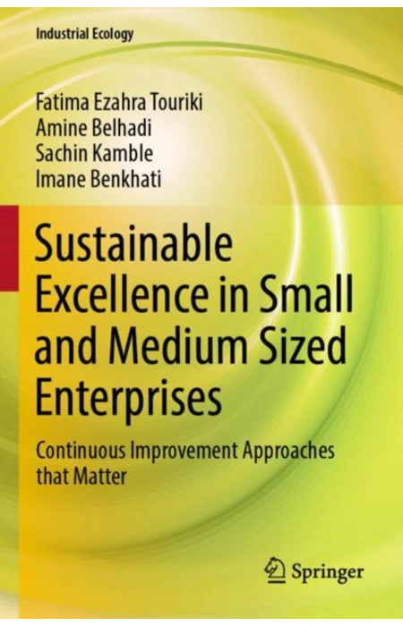 Main Product