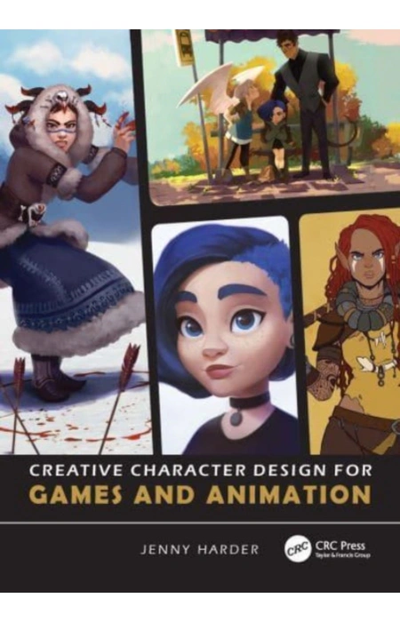 Main Product