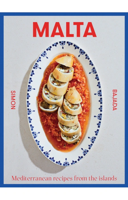 Main Product