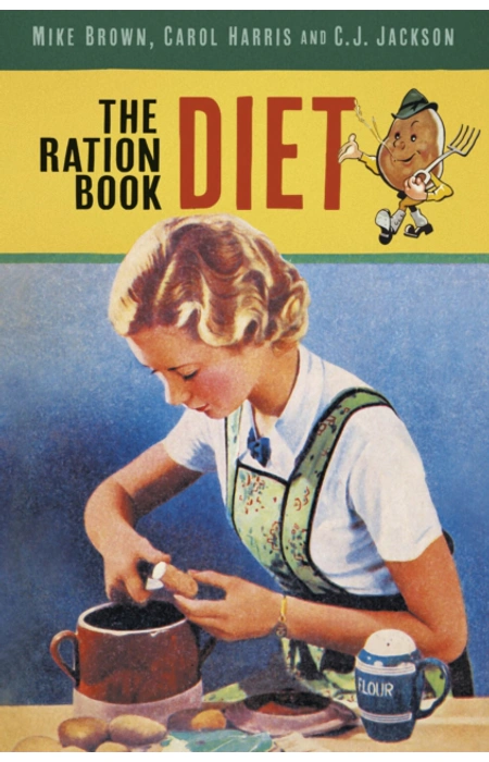 Main Product