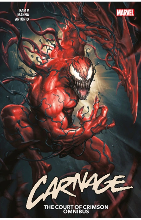 Main Product