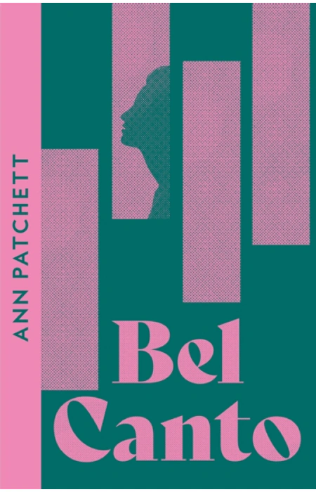 Main Product
