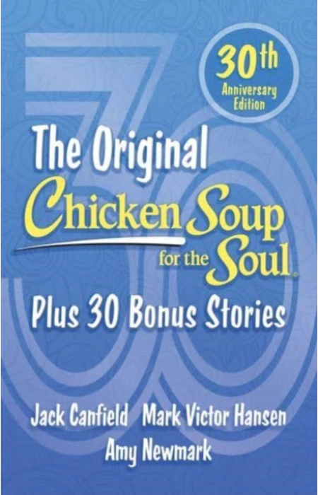 Main Product