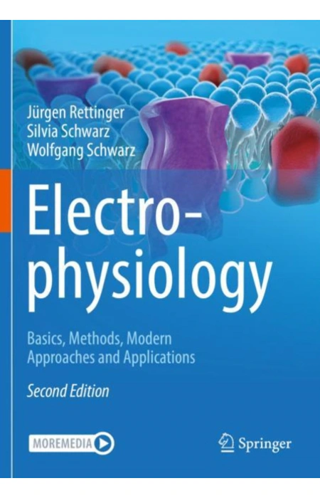 Main Product