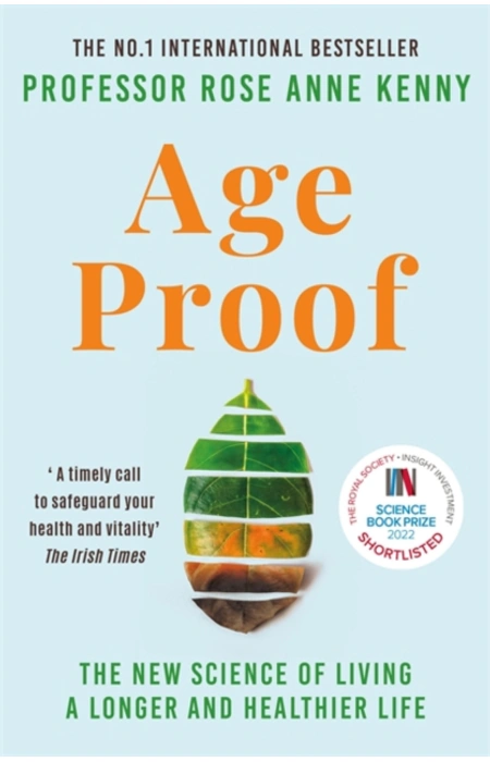 Main Product