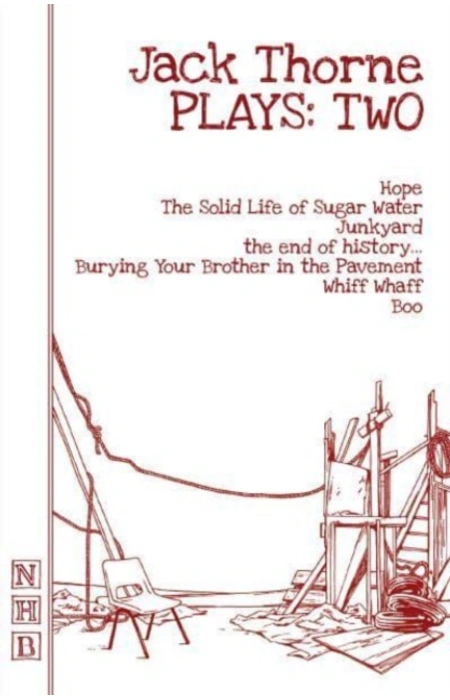Main Product