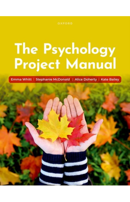 Main Product