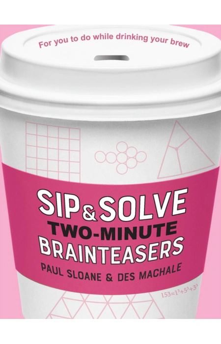 Main Product