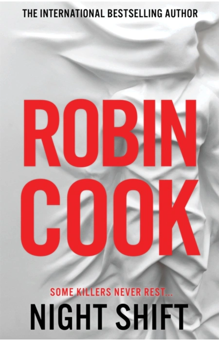 Main Product