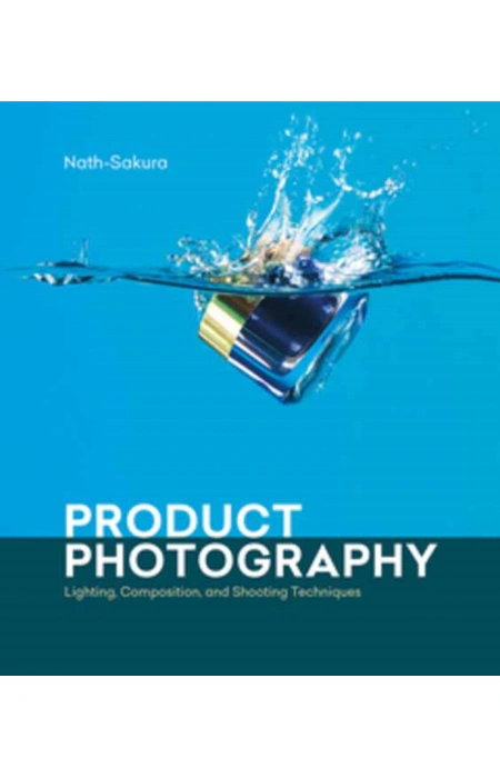 Main Product