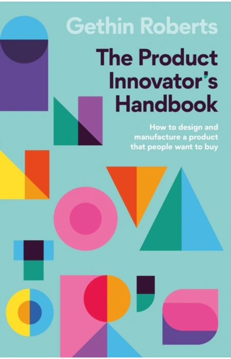 Main Product