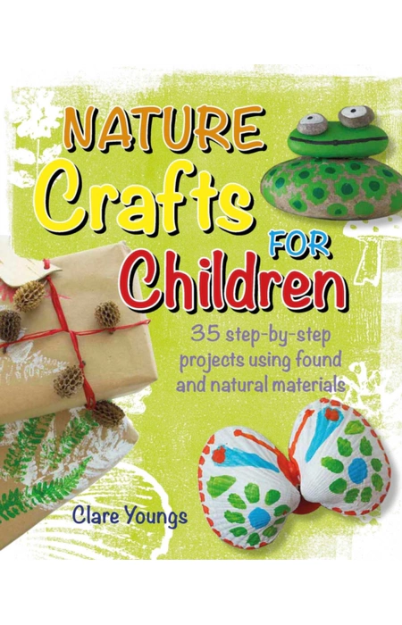 Main Product