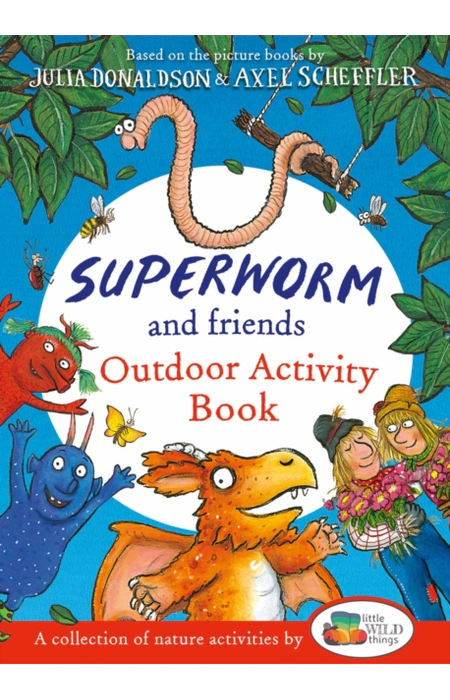Main Product