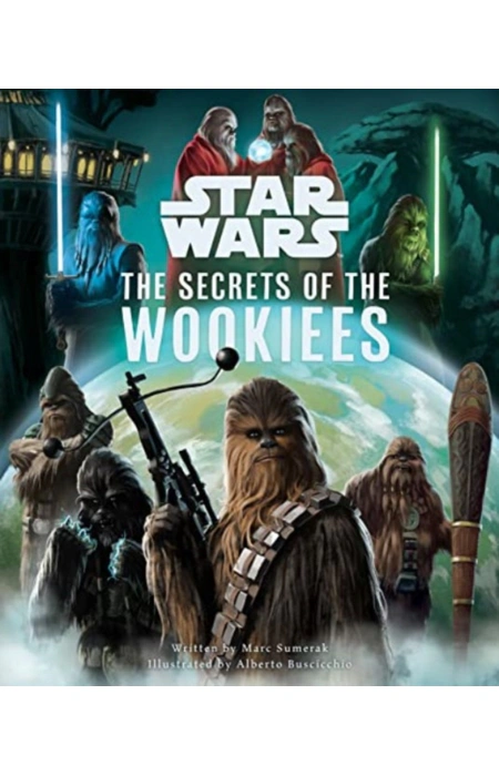 Main Product