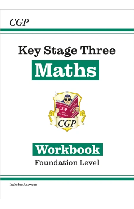 Main Product