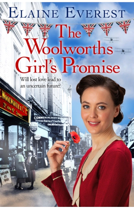 Main Product
