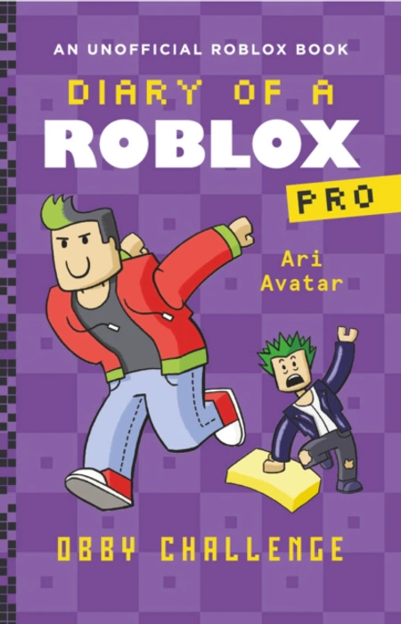 Main Product