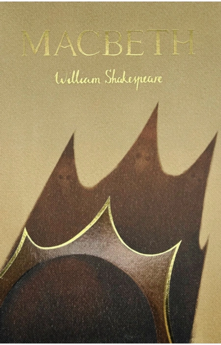 Main Product