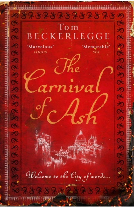 Main Product