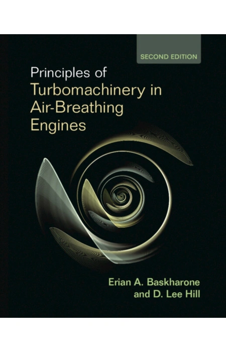 Main Product
