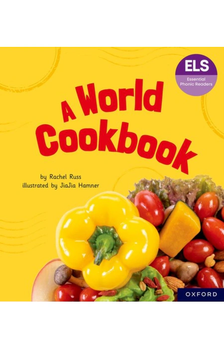 Main Product