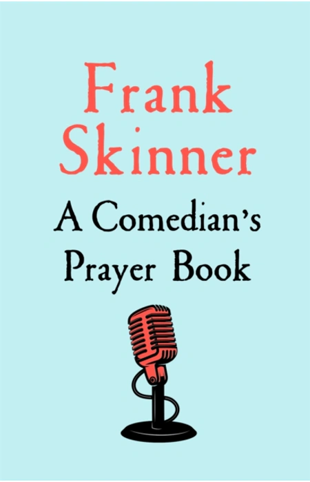 Main Product