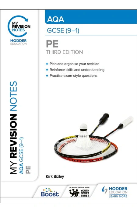Main Product